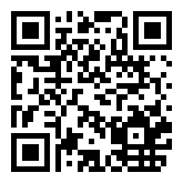 http://www.wlinfor.com/post/124616.html