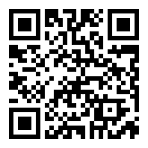 http://www.wlinfor.com/post/124618.html