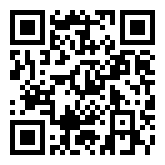 http://www.wlinfor.com/post/124619.html