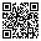 http://www.wlinfor.com/post/12462.html