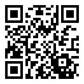 http://www.wlinfor.com/post/124620.html