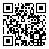 http://www.wlinfor.com/post/124621.html