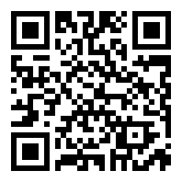 http://www.wlinfor.com/post/124622.html