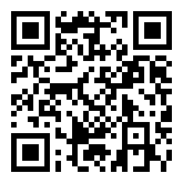 http://www.wlinfor.com/post/124624.html