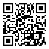 http://www.wlinfor.com/post/124626.html