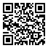 http://www.wlinfor.com/post/124627.html