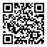 http://www.wlinfor.com/post/124628.html