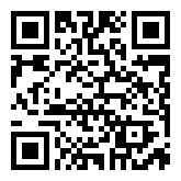 http://www.wlinfor.com/post/124629.html