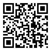 http://www.wlinfor.com/post/124631.html