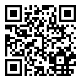 http://www.wlinfor.com/post/124632.html