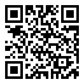 http://www.wlinfor.com/post/124633.html