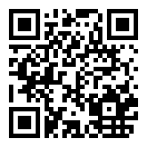 http://www.wlinfor.com/post/124634.html