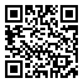 http://www.wlinfor.com/post/124635.html