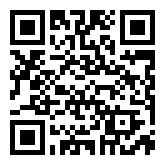 http://www.wlinfor.com/post/124636.html