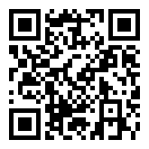 http://www.wlinfor.com/post/124637.html