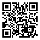 http://www.wlinfor.com/post/12464.html