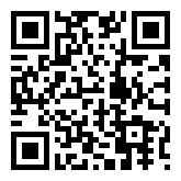 http://www.wlinfor.com/post/124641.html