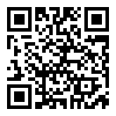 http://www.wlinfor.com/post/124643.html