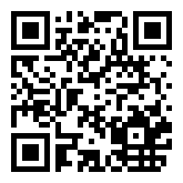 http://www.wlinfor.com/post/124645.html