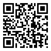 http://www.wlinfor.com/post/124647.html