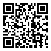 http://www.wlinfor.com/post/124648.html