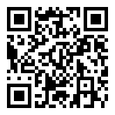 http://www.wlinfor.com/post/124649.html