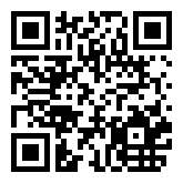 http://www.wlinfor.com/post/12465.html