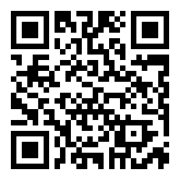 http://www.wlinfor.com/post/124650.html