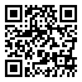http://www.wlinfor.com/post/124651.html