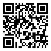 http://www.wlinfor.com/post/124652.html