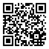 http://www.wlinfor.com/post/124653.html