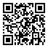 http://www.wlinfor.com/post/124655.html