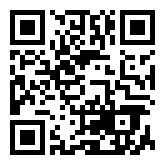 http://www.wlinfor.com/post/124656.html