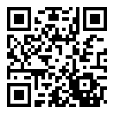 http://www.wlinfor.com/post/124657.html
