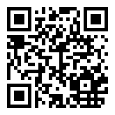 http://www.wlinfor.com/post/124660.html