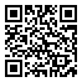 http://www.wlinfor.com/post/124661.html