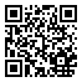 http://www.wlinfor.com/post/124662.html