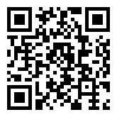 http://www.wlinfor.com/post/124663.html