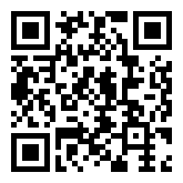 http://www.wlinfor.com/post/124664.html