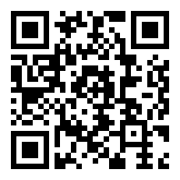 http://www.wlinfor.com/post/124665.html