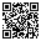 http://www.wlinfor.com/post/124668.html