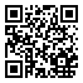 http://www.wlinfor.com/post/124669.html