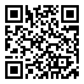 http://www.wlinfor.com/post/12467.html