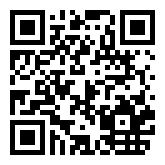 http://www.wlinfor.com/post/124671.html