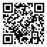 http://www.wlinfor.com/post/124672.html