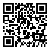 http://www.wlinfor.com/post/124673.html