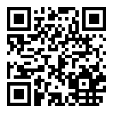 http://www.wlinfor.com/post/124674.html