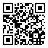 http://www.wlinfor.com/post/124675.html