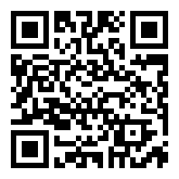 http://www.wlinfor.com/post/124676.html