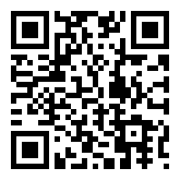 http://www.wlinfor.com/post/124677.html